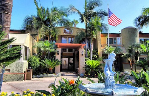Wolf Creek Apartamento | Wolf Creek Village, a VRI resort