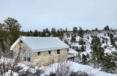 La Sal Casa | Wolf Springs Ranch #1