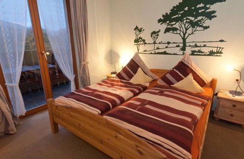 Kopp Hotel | Wolffhotel