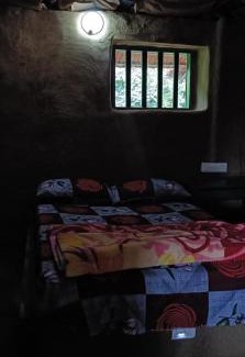 Devikolam Otro | Wolfhouse Vettukkad farmstay