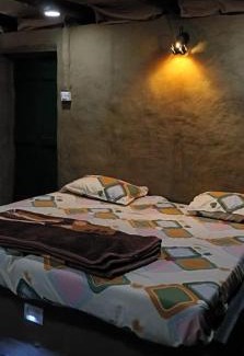Devikolam Otro | Wolfhouse Vettukkad farmstay