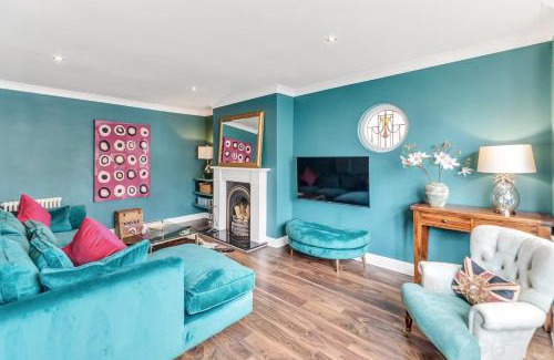 Bramcote Casa | Wollaton House