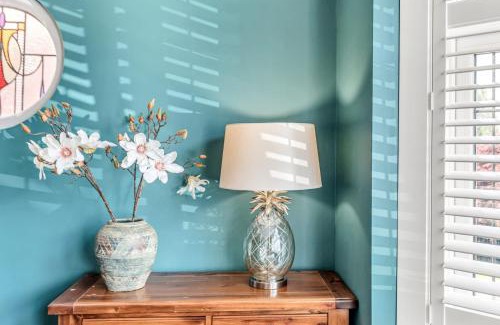Bramcote Casa | Wollaton House