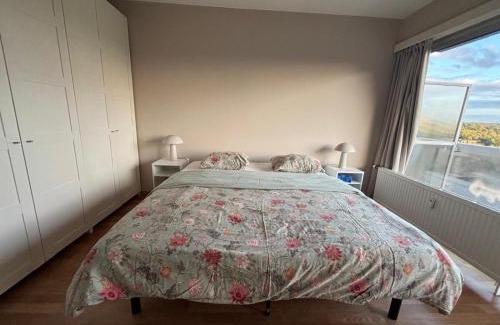Sint-Lambrechts-Woluwe Apartamento | Woluwe Résidence