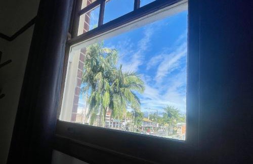 Mullumbimby Casa | Women Only Guesthouse