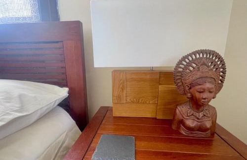 Mullumbimby Casa | Women Only Guesthouse