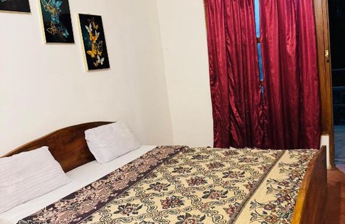 Kithulgala Casa | Won Happy Hotel - Kitulgala
