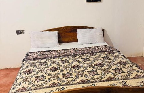 Kithulgala Casa | Won Happy Hotel - Kitulgala