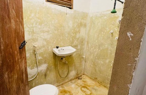 Kithulgala Casa | Won Happy Hotel - Kitulgala