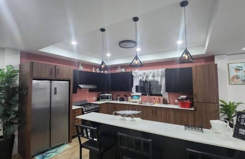 Arima Apartamento | Wonderful 2-bedroom apartment in Arima Borough Corporation