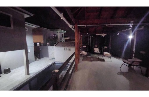 Arima Apartamento | Wonderful 2-bedroom apartment in Arima Borough Corporation