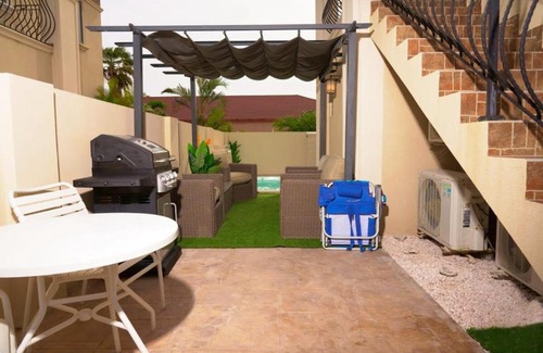 Gold Coast Apartamento | wonder apartment in gold coast with private pool