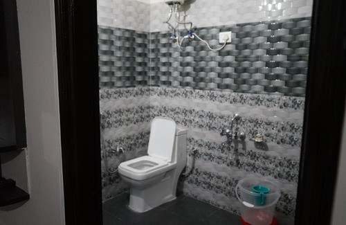 Shimla Casa | Wonder hill homestay shimla