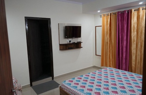 Shimla Casa | Wonder hill homestay shimla