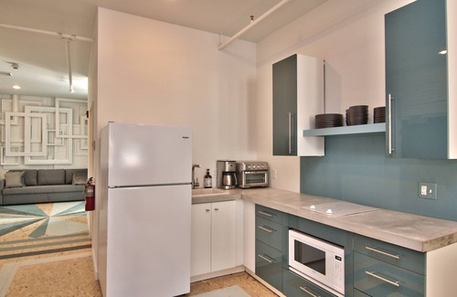 Honesdale Apartamento | Wonder Honesdale-6 Lofts-19 bed -11 baths–sleeps 36