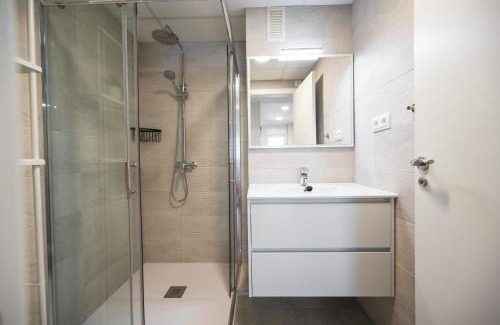 San Javier Apartamento | WONDER2SEA - Style & Comfort & Beach - LA MANGA