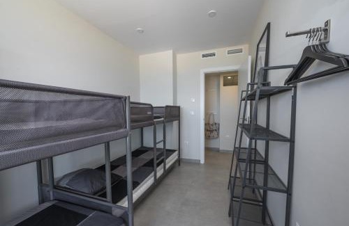 San Javier Apartamento | WONDER2SEA - Style & Comfort & Beach - LA MANGA