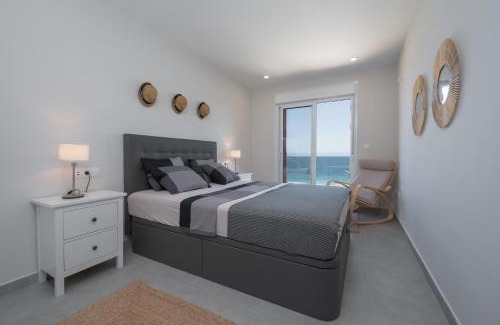 San Javier Apartamento | WONDER2SEA - Style & Comfort & Beach - LA MANGA