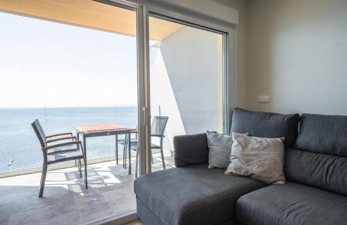 San Javier Apartamento | WONDER2SEA - Style & Comfort & Beach - LA MANGA