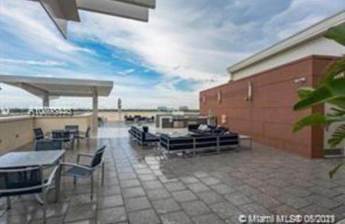 Midtown Apartamento | Wonderful 1 bedroom condo in Midtown.