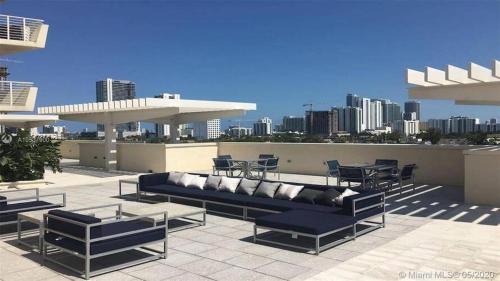 Midtown Apartamento | Wonderful 1 bedroom condo in Midtown.