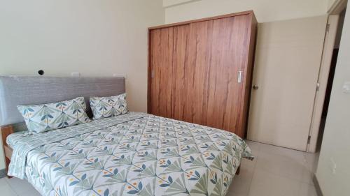 Sector 2 Apartamento | Wonderful 1 bhk flat hsr layout