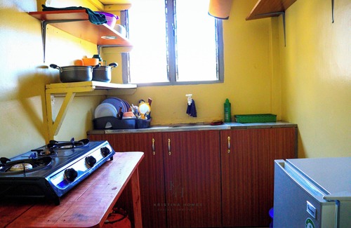 Voi Apartamento | Wonderful 2-bedroom apartment in Voi