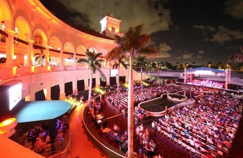 Hallandale Beach Apartamento | Wonderful 2br With BBQ Next to Gulfstream :)