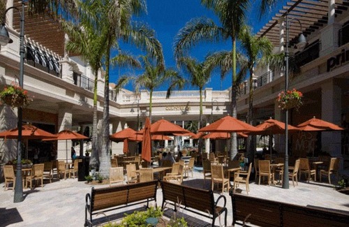 Hallandale Beach Apartamento | Wonderful 2br With BBQ Next to Gulfstream :)