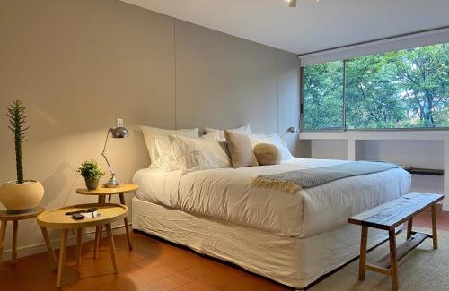 Las Lomas I Apartamento | Wonderful 2BR with impressive view in Poblado