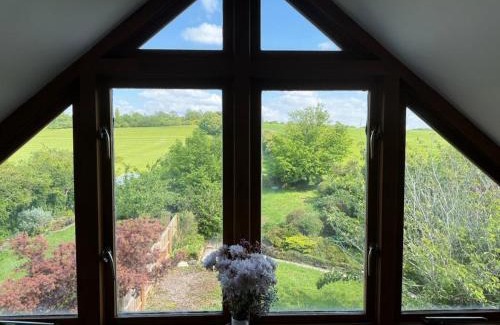 Cambridge Casa | Wonderful 3 Bed House with Garden nr City Centre