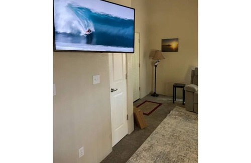 Bullhead City Casa | Wonderful 3 Bedroom River House..! Gated Community