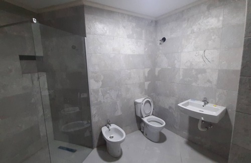 Quartier Mozart Apartamento | Wonderful 3-bedroom apartment in Tanger with WiFi access