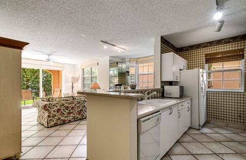 Aventura Condominio | Wonderful 3 Bedroom Condo in the Heart of Aventura