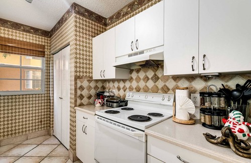 Aventura Condominio | Wonderful 3 Bedroom Condo in the Heart of Aventura