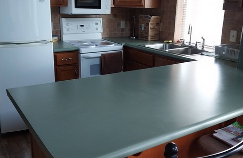 Boncarbo Casa | Wonderful 3-bedroom house in Boncarbo CO. Perfect for Hunters.