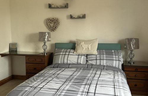 Wing Casa | wonderful 4 bedroom cottage sleeps 8