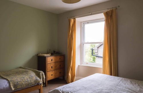 Rathdrum Casa | Wonderful 7-bedroom period home (+sauna +views)