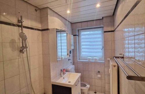 Karlstadt Condominio | Wonderful accommodation right in the center