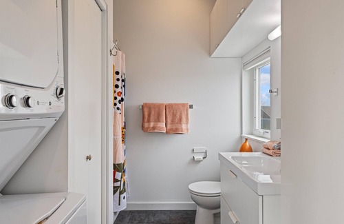 Valley West Apartamento | Wonderful ADU conveniently located in the westside of Bozeman!