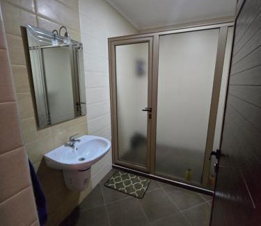 Cite El Houda Apartamento | Wonderful Agadir apartment