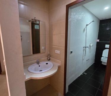 Cite El Houda Apartamento | Wonderful Agadir apartment