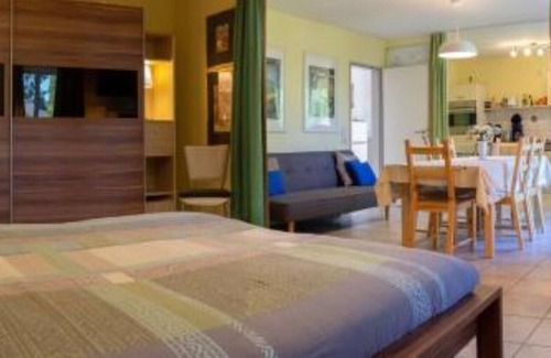 Kaiserslautern Apartamento | Wonderful Apartment With Great Location 6 Guests