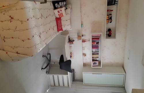 Pituba Apartamento | MARAVILLOSO APARTAMENTO PARA UN CARNAVAL CON CONFORT