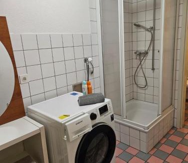 Bellinzona Apartamento | Wonderful apartment in the historic center