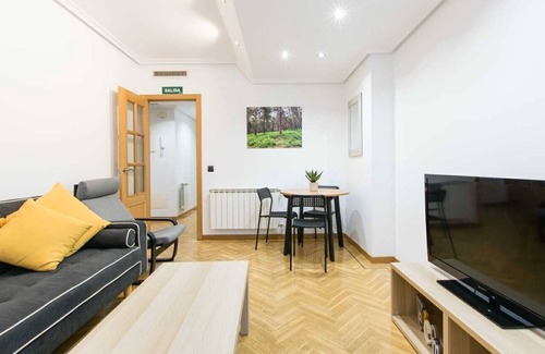 Barajas Casa | MARAVILLOSO APARTAMENTO EN ZONA BARAJAS/IFEMA