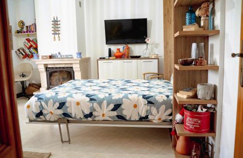 Ferragudo Apartamento | Wonderful Apartment in Ferragudo 2Double Beds near Beaches and Golf