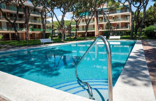 Gava Apartamento | Wonderful apartment in Gavà. Barcelona