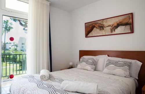 Gava Apartamento | Wonderful apartment in Gavà. Barcelona