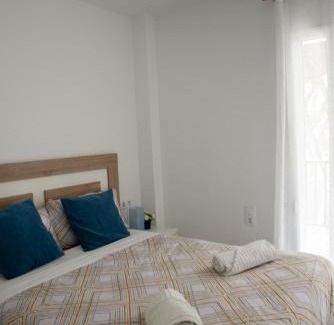 Gava Apartamento | Wonderful apartment in Gavà. Barcelona